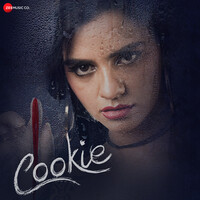 Cookie (Original Motion Picture Soundtrack)