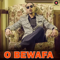 O Bewafa