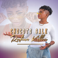 Chocoto sale