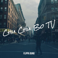 Chu Chu Bo TV
