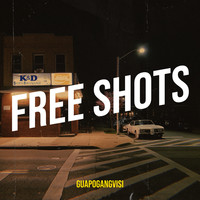 Free Shots