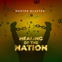 Healing of the Nation