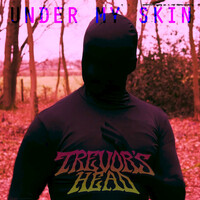 Under My Skin