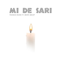 Mi De Sari