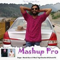 Mashup Pro
