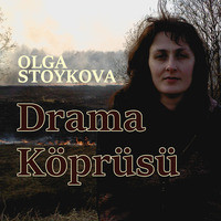 Drama Köprüsü