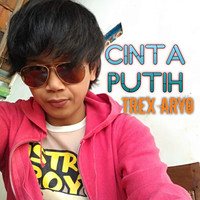 Cinta Putih