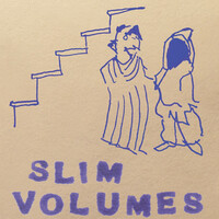Slim Volumes