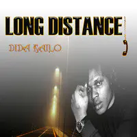 Long Distance