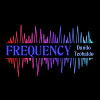 Frequency