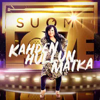 Kaija Koo Songs Download: Kaija Koo Hit MP3 New Songs Online Free on  
