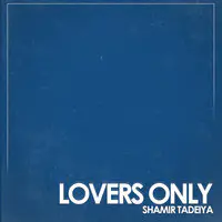 Lovers Only