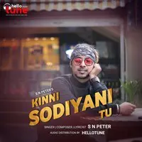 Kinni Sodiyani Tu