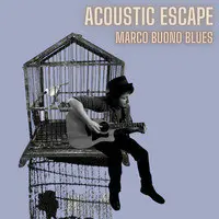 Acoustic Escape