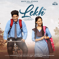 Lekh (Original Motion Picture Soundtrack)
