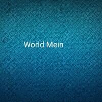 World Mein