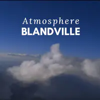 Atmosphere