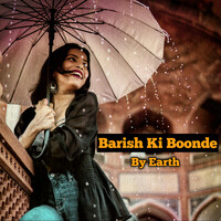 Barish Ki Boonde