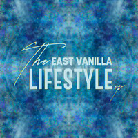 The LifeStyle - EP