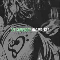 See Somebody