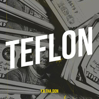 Teflon