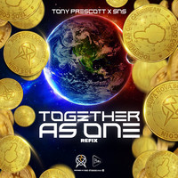 Together as One (Refix)