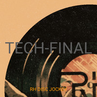 Tech-Final