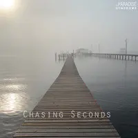 Chasing Seconds