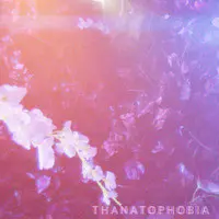 Thanatophobia