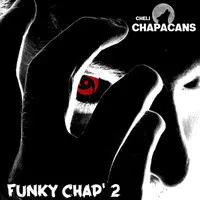 Funky Chap' 2