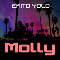 Molly