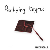 Partying Degree