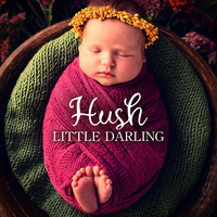 Hush Little Darling