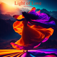 Light of Love