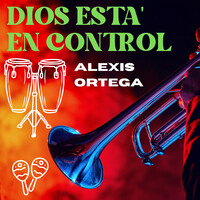 Dios Esta' en Control