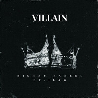 Villain