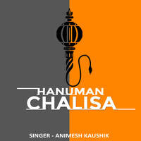 HANUMAN CHALISA