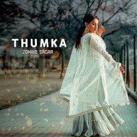 Thumka