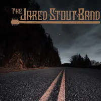 The Jared Stout Band