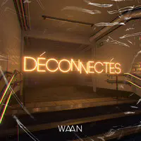 Déconnectés