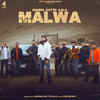 Malwa