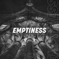 Emptiness