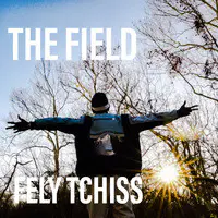 The Field