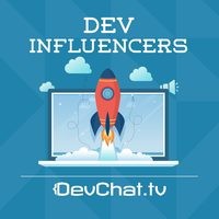 Dev Influencers - season - 1 Songs Download: Play & Listen Dev ...