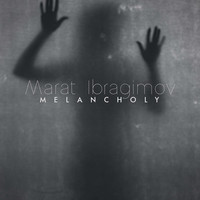 Melancholy