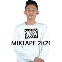 Mixtape 2k21