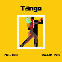 Tango