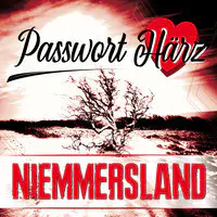 Niemmersland