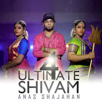 Ultimate Shivam 4