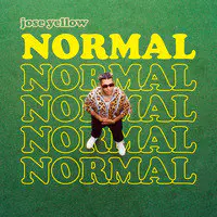 Normal